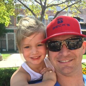 Meet your Posher, Ttyler